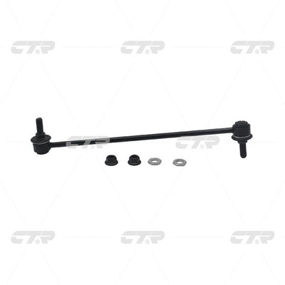 CTR – Stabilizer Link, 4882002070, CLT-62, LEXUS