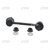 CTR – Stabilizer Link, 488300C010, CLT-63, TOYOTA