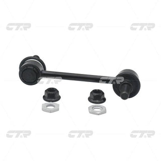 Stabilizer Link၊ CTR၊ 488300C010၊ CLT-63၊ TOYOTA (026724)
