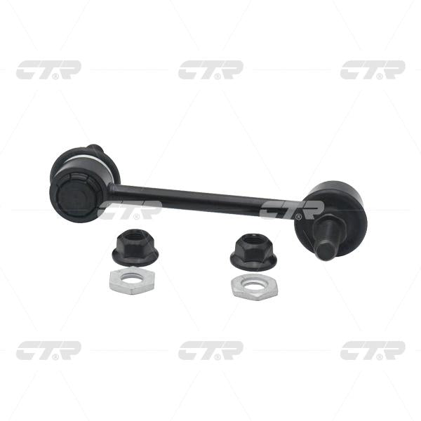CTR – Stabilizer Link, 488300C010, CLT-63, TOYOTA
