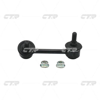 Stabilizer Link၊ CTR၊ 4884021010၊ CLT-65၊ SCION (026726)