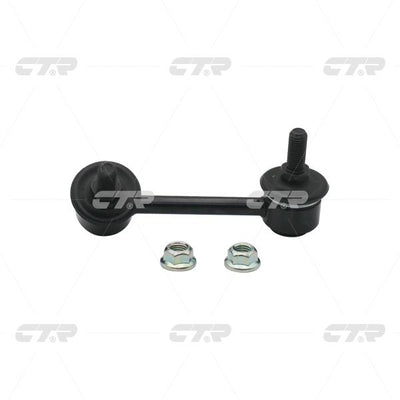 CTR – Stabilizer Link, 4884021010, CLT-65, SCION