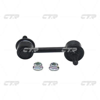 CTR – Stabilizer Link, 15196858, CLT-67, TOYOTA