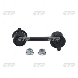 ลิงค์กันโคลง, CTR, 15196858, CLT-67, TOYOTA (026258)