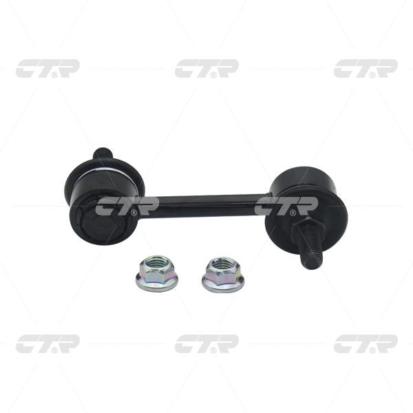 Stabilizer Link၊ CTR၊ 15196858၊ CLT-67၊ TOYOTA (026258)