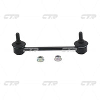 CTR – Stabilizer Link, 4882020060, CLT-68, TOYOTA