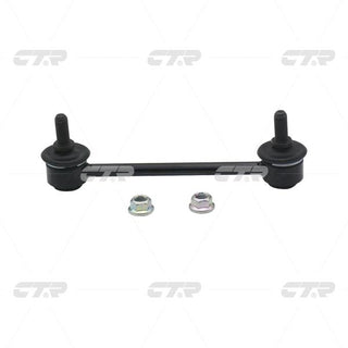 Stabilizer Link၊ CTR၊ 4882020060၊ CLT-68၊ TOYOTA (026727)