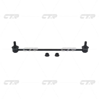 Stabilizer Link၊ CTR၊ 488200D010၊ CLT-69၊ DAIHATSU (026728)