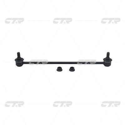 CTR – Stabilizer Link, 488200D010, CLT-69, DAIHATSU