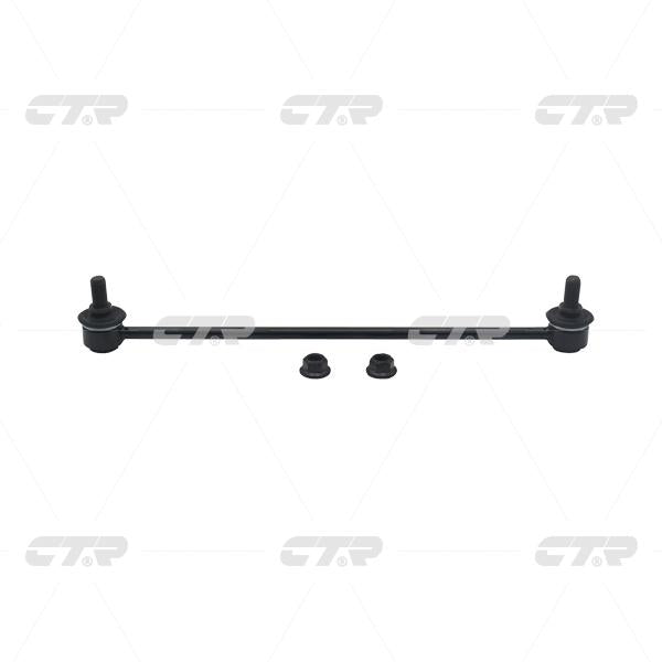 Stabilizer Link၊ CTR၊ 488200D010၊ CLT-69၊ DAIHATSU (026728)