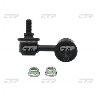 Stabilizer Link၊ CTR၊ 4881020010၊ CLT-6၊ TOYOTA (026688)