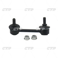 CTR – Stabilizer Link, 4883042010, CLT-70, TOYOTA