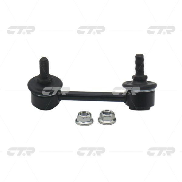 Stabilizer Link၊ CTR၊ 4883042010၊ CLT-70၊ TOYOTA (026729)