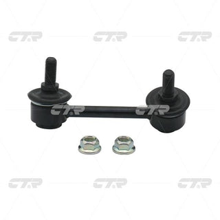 Stabilizer Link၊ CTR၊ 4884042010၊ CLT-71၊ TOYOTA (026730)