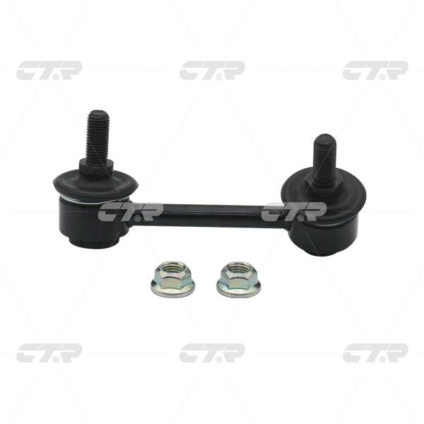 CTR – Stabilizer Link, 4884042010, CLT-71, TOYOTA