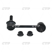 CTR – Stabilizer Link, 4882030010, CLT-73, TOYOTA
