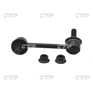Stabilizer Link၊ CTR၊ 4881030030၊ CLT-74၊ TOYOTA (026733)
