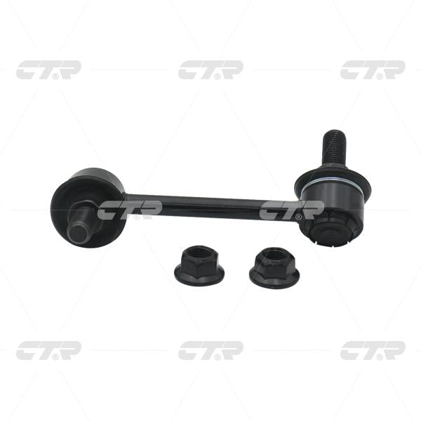 Stabilizer Link၊ CTR၊ 4881030030၊ CLT-74၊ TOYOTA (026733)