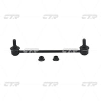 CTR – Stabilizer Link, 4882006050, CLT-75, GUANGZHOU-TOYOTA