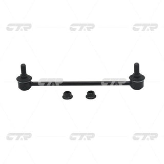 Stabilizer Link၊ CTR၊ 4882006050၊ CLT-75၊ GUANGZHOU-TOYOTA (026734)
