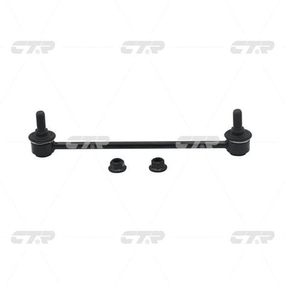 CTR – Stabilizer Link, 4882006050, CLT-75, GUANGZHOU-TOYOTA