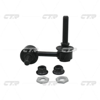 Stabilizer Link၊ CTR၊ 4882053010၊ CLT-76၊ LEXUS (026735)