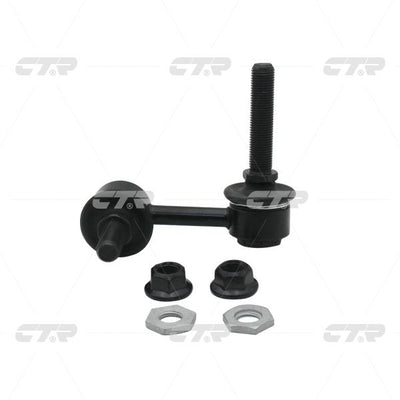 CTR – Stabilizer Link, 4882053010, CLT-76, LEXUS