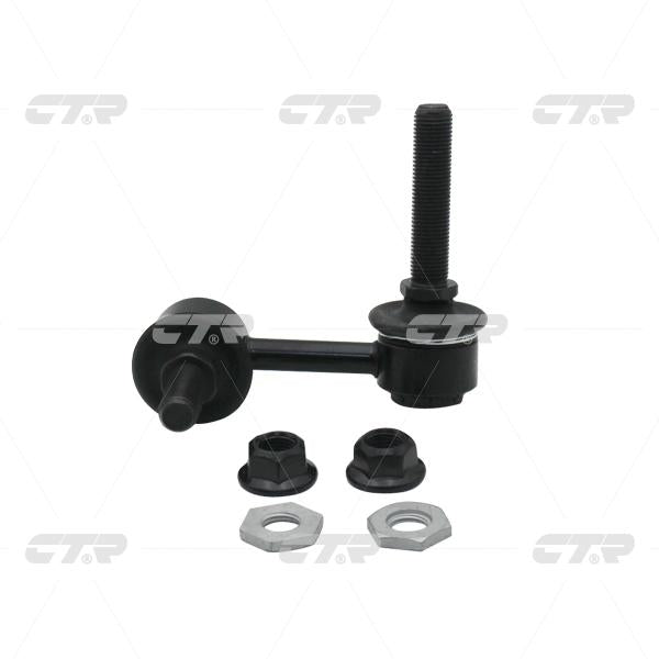 Stabilizer Link၊ CTR၊ 4882053010၊ CLT-76၊ LEXUS (026735)