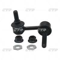 ลิงค์โคลง, CTR, 4881053010, CLT-77, LEXUS (026736)
