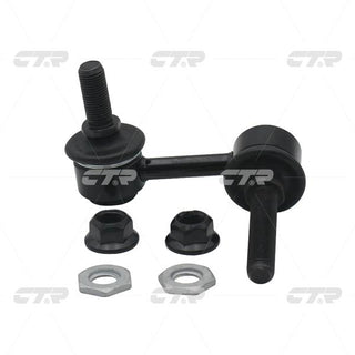 Stabilizer Link၊ CTR၊ 4881053010၊ CLT-77၊ LEXUS (026736)