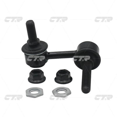 CTR – Stabilizer Link, 4881053010, CLT-77, LEXUS