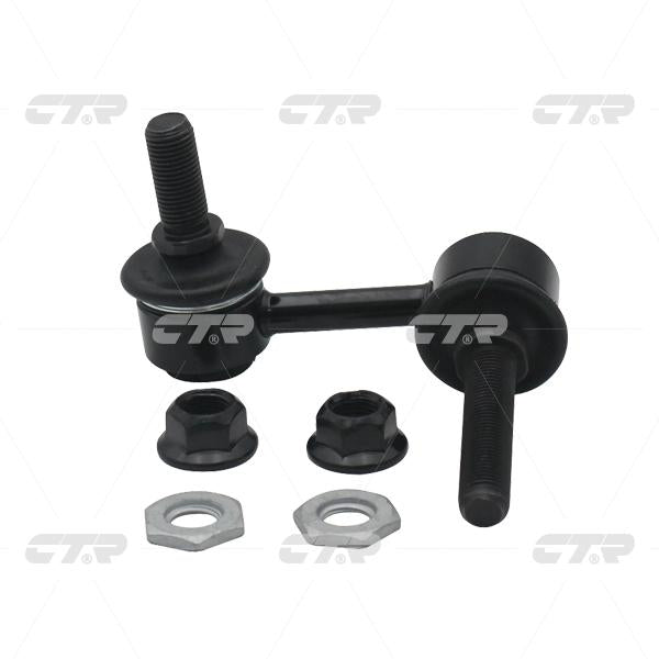 Stabilizer Link၊ CTR၊ 4881053010၊ CLT-77၊ LEXUS (026736)