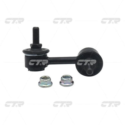 CTR – Stabilizer Link, 4881005012, CLT-7, TOYOTA