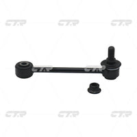 ลิงค์กันโคลง, CTR, 4880252050, CLT-80, TOYOTA (026737)