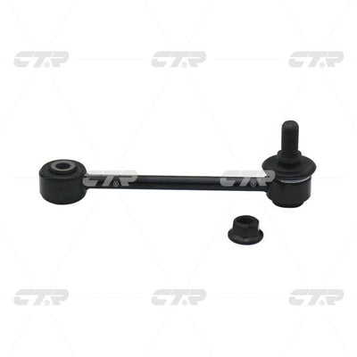 CTR – Stabilizer Link, 4880252050, CLT-80, TOYOTA