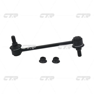 Stabilizer Link၊ CTR၊ 48820B0010၊ CLT-82၊ DAIHATSU (026738)