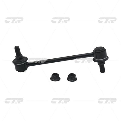 CTR – Stabilizer Link, 48820B0010, CLT-82, DAIHATSU