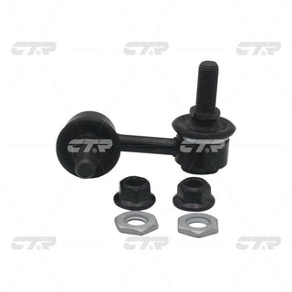Stabilizer Link၊ CTR၊ 488300C020၊ CLT-83၊ TOYOTA (026739)