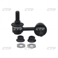 CTR – Stabilizer Link, 488400C010, CLT-84, TOYOTA