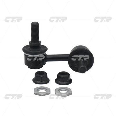 CTR – Stabilizer Link, 488400C010, CLT-84, TOYOTA