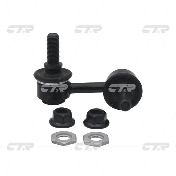 CTR – Stabilizer Link, 488400C010, CLT-84, TOYOTA