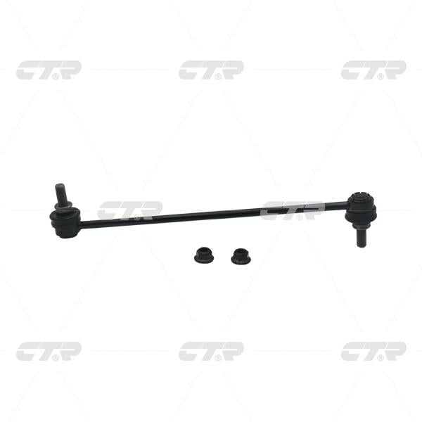 CTR – Stabilizer Link, 4882047030, CLT-85, TOYOTA