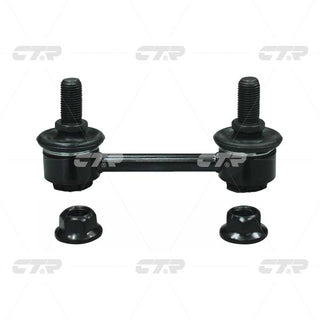 Stabilizer Link၊ CTR၊ 4883022041၊ CLT-86၊ LEXUS (026742)