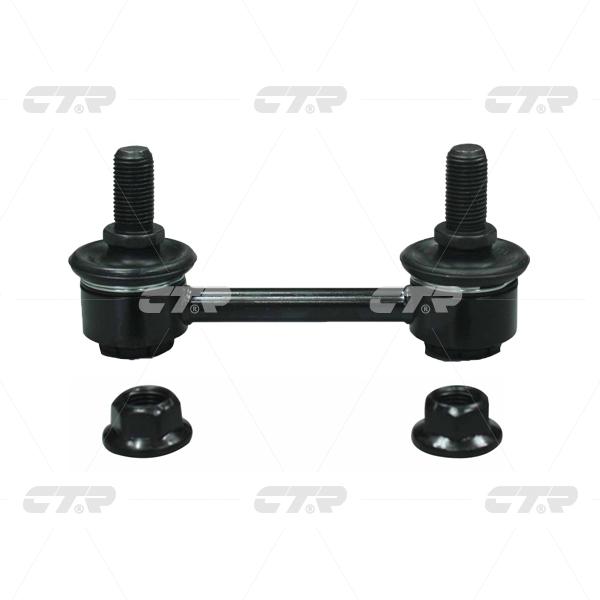 CTR – Stabilizer Link, 4883022041, CLT-86, LEXUS