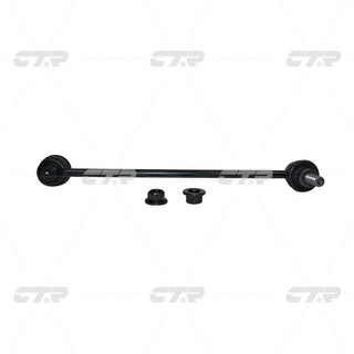 Stabilizer Link၊ CTR၊ 4882008030၊ CLT-87၊ TOYOTA (026743)