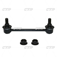 CTR – Stabilizer Link, 4883036020, CLT-88, TOYOTA
