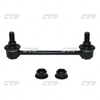 Stabilizer Link၊ CTR၊ 4883036020၊ CLT-88၊ TOYOTA (026744)