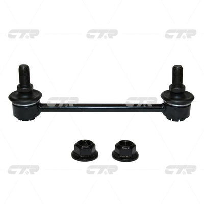 ลิงค์กันโคลง, CTR, 4883036020, CLT-88, TOYOTA (026744)