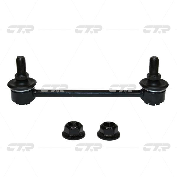 CTR – Stabilizer Link, 4883036020, CLT-88, TOYOTA