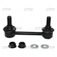 CTR – Stabilizer Link, 4880348010, CLT-89L, LEXUS